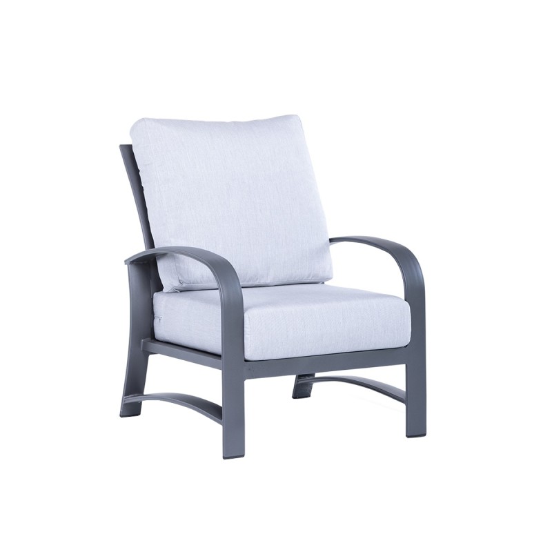 Lounge Chair 