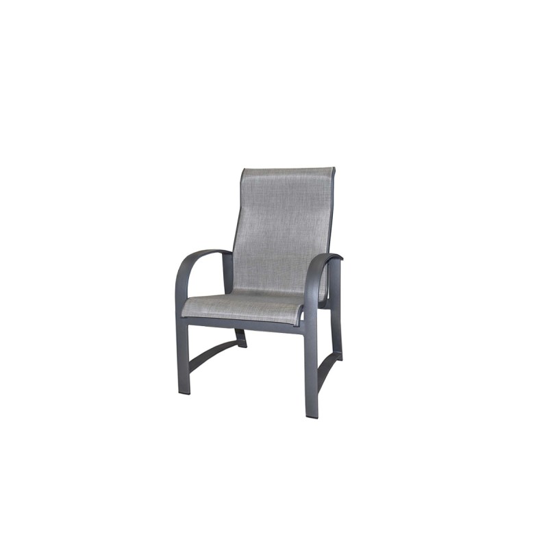 HB Dining Chair