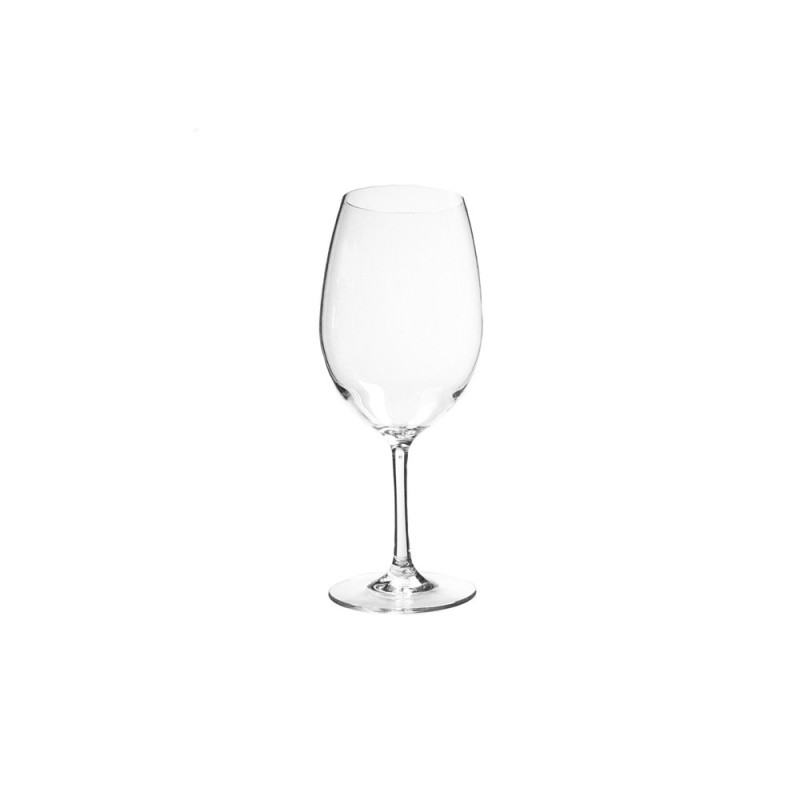 Tritan Wine Glass