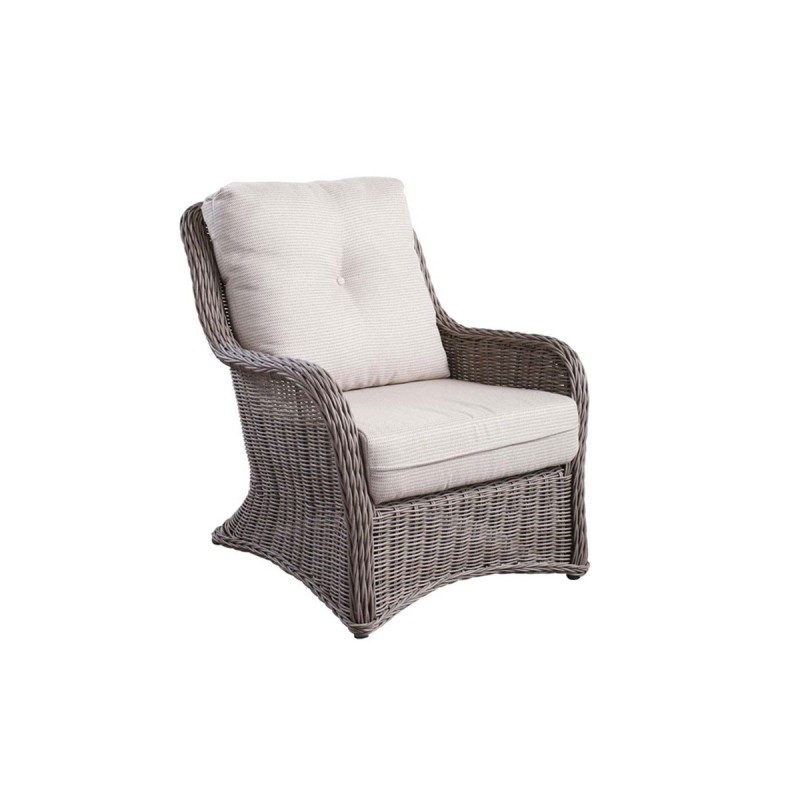South Bay Lounge Chair