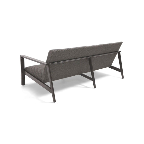 Parker Smoke QDF Sofa - The Great Escape