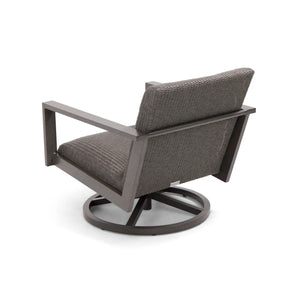 Parker Smoke QDF Swivel Rocker - The Great Escape