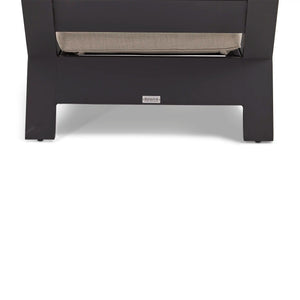 Prescott Lounge Chair - The Great Escape