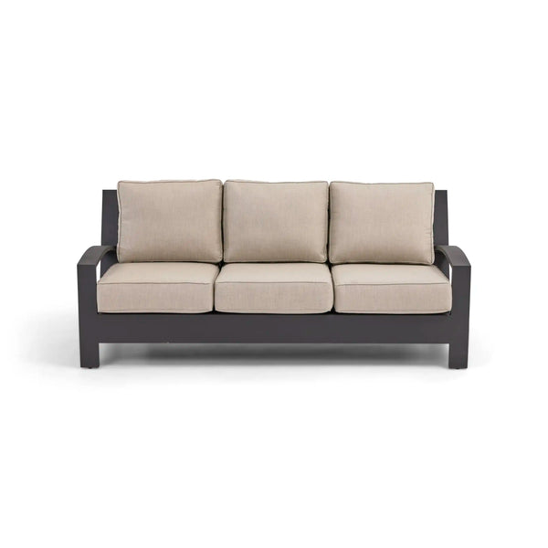 Prescott Sofa - The Great Escape