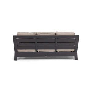Prescott Sofa - The Great Escape