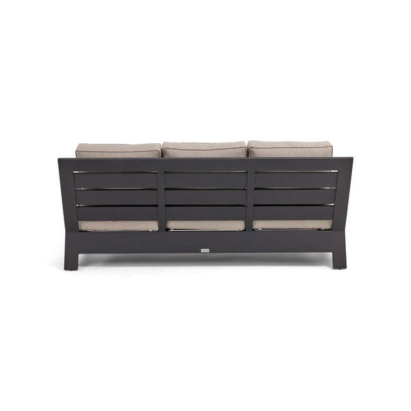 Prescott Sofa - The Great Escape