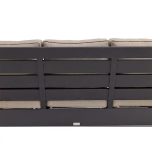 Prescott Sofa - The Great Escape