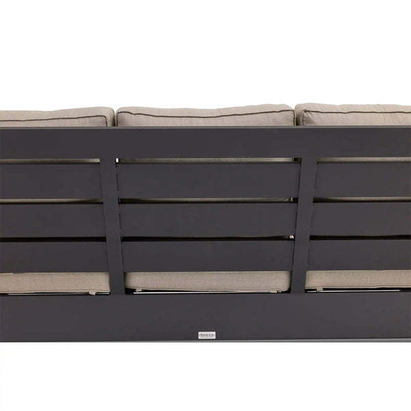 Prescott Sofa - The Great Escape