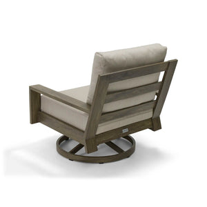 Madison Swivel Rocker - The Great Escape