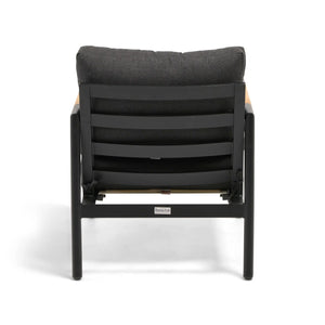 Capri Lounge Chair - The Great Escape