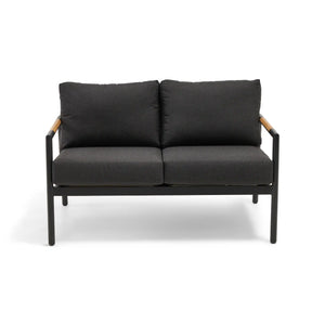 Capri Loveseat - The Great Escape
