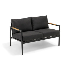 Capri Loveseat - The Great Escape