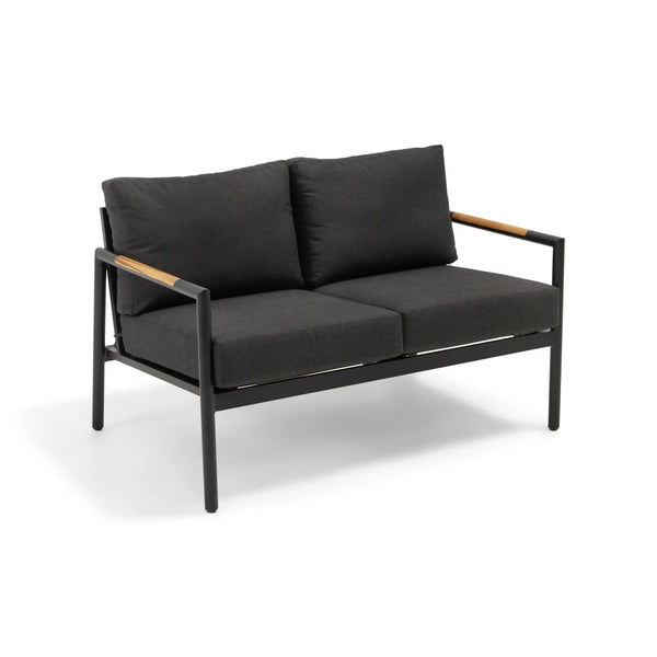 Capri Loveseat - The Great Escape