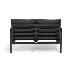 Capri Loveseat - The Great Escape