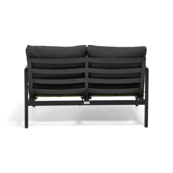 Capri Loveseat - The Great Escape