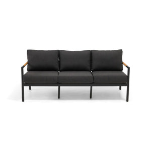 Capri Sofa - The Great Escape