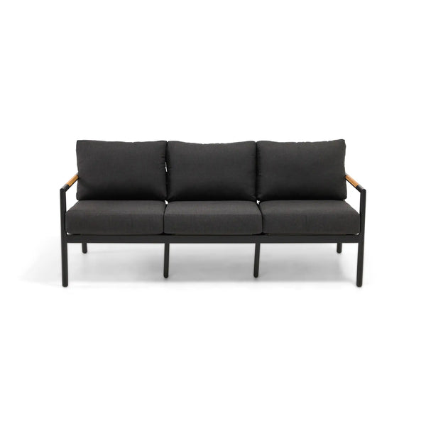 Capri Sofa - The Great Escape