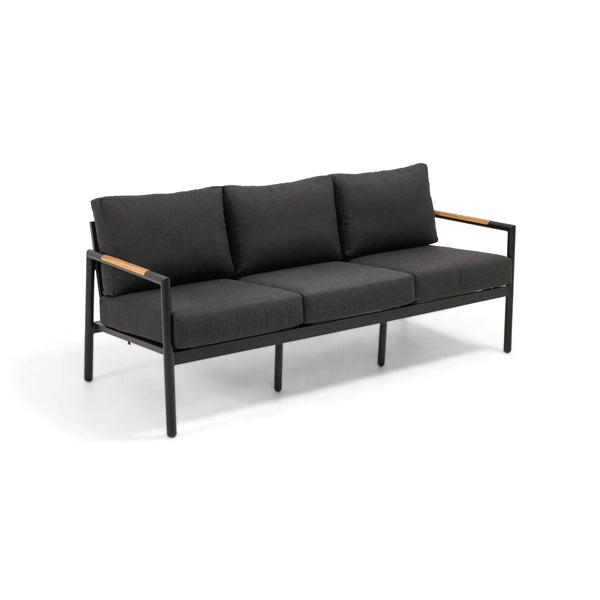 Capri Sofa - The Great Escape