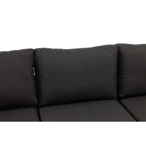 Capri Sofa - The Great Escape
