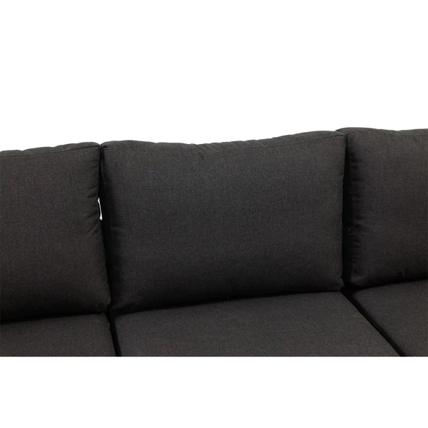 Capri Sofa - The Great Escape