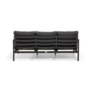 Capri Sofa - The Great Escape