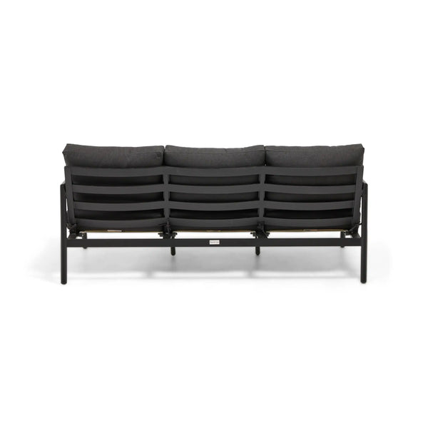 Capri Sofa - The Great Escape