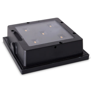 Solar Lantern - The Great Escape