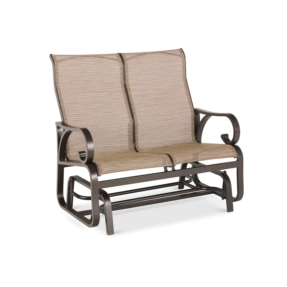 Aberdeen Sling Double Glider - The Great Escape