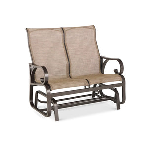 Aberdeen Sling Double Glider - The Great Escape
