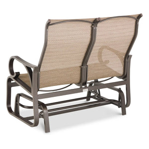 Aberdeen Sling Double Glider - The Great Escape
