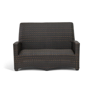 Kampala QDF Loveseat - The Great Escape