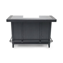 60" Rowan Bar - The Great Escape