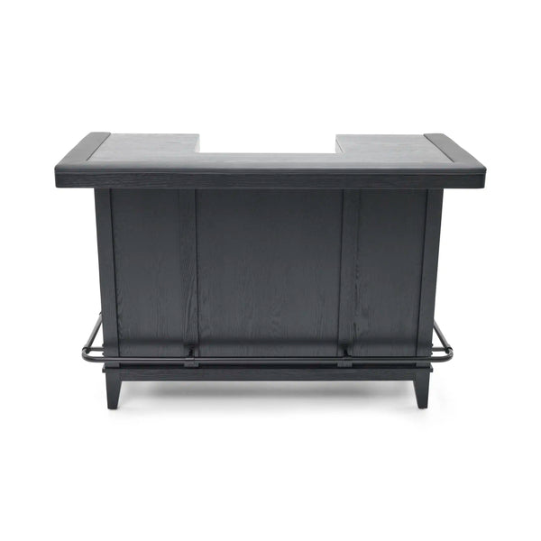 60" Rowan Bar - The Great Escape