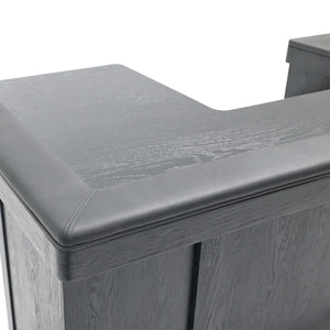 60" Rowan Bar - The Great Escape