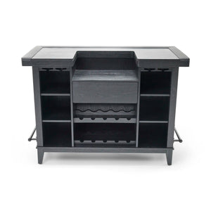 60" Rowan Bar - The Great Escape