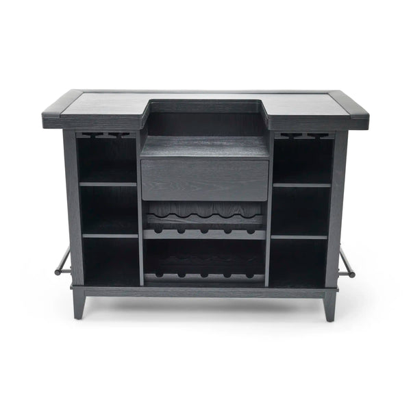 60" Rowan Bar - The Great Escape