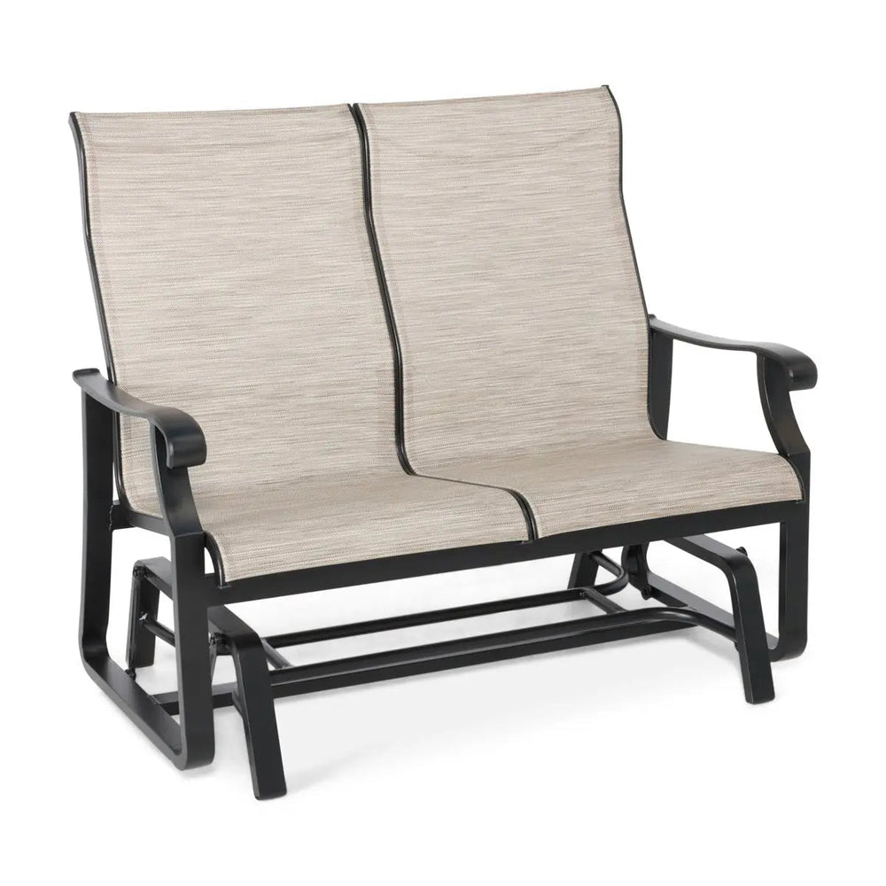 Stirling Sling Double Glider - The Great Escape