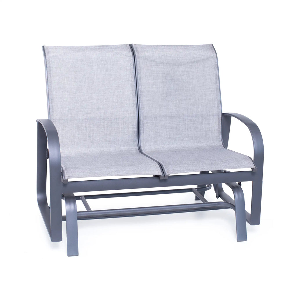 Wakefield Sling Double Glider - The Great Escape