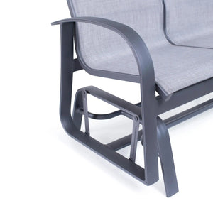 Wakefield Sling Double Glider - The Great Escape