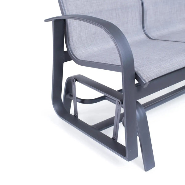 Wakefield Sling Double Glider - The Great Escape