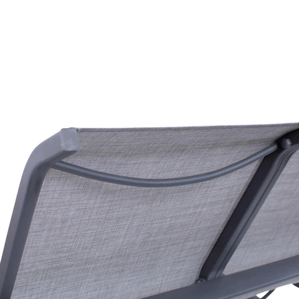Wakefield Sling Double Glider - The Great Escape