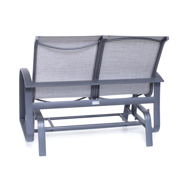 Wakefield Sling Double Glider - The Great Escape
