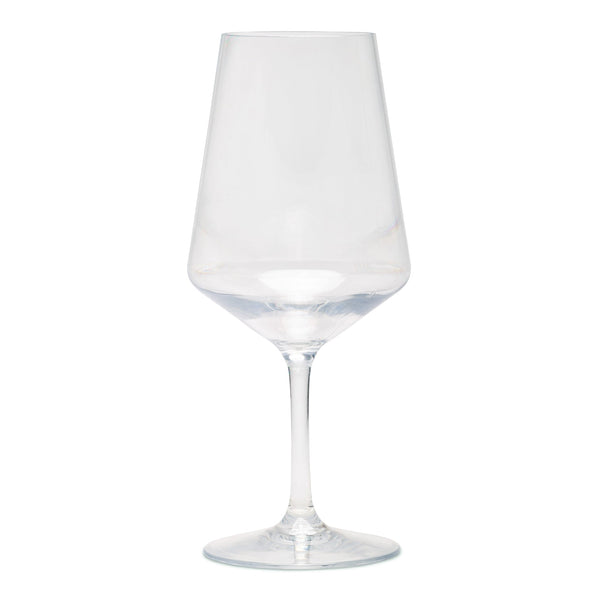 Lexington Wine Glass 14OZ - The Great Escape