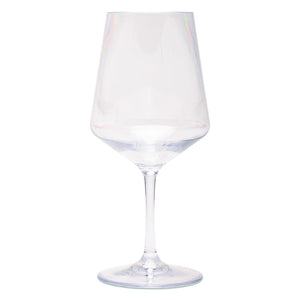 Lexington Acrylic Wine Glass 18OZ - The Great Escape