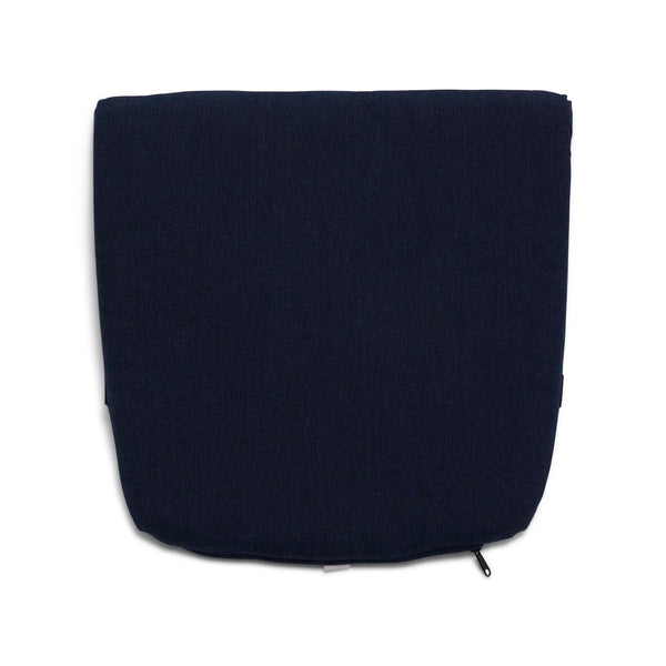 St. Kitts Seat Pad Midnight/Indigo - The Great Escape