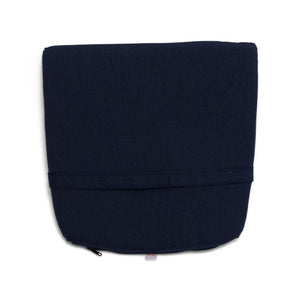 St. Kitts Seat Pad Midnight/Indigo - The Great Escape
