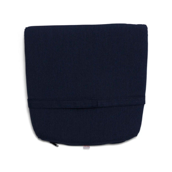 St. Kitts Seat Pad Midnight/Indigo - The Great Escape