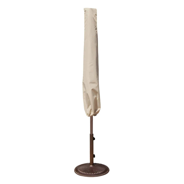 Small Market Umbrella Cover - The Great Escape