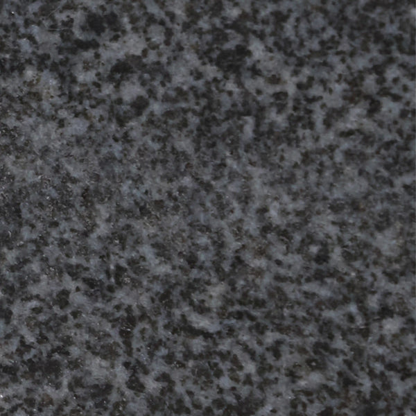 132 lbs. Grey Granite EZ Lock Rolling Umbrella Base - The Great Escape