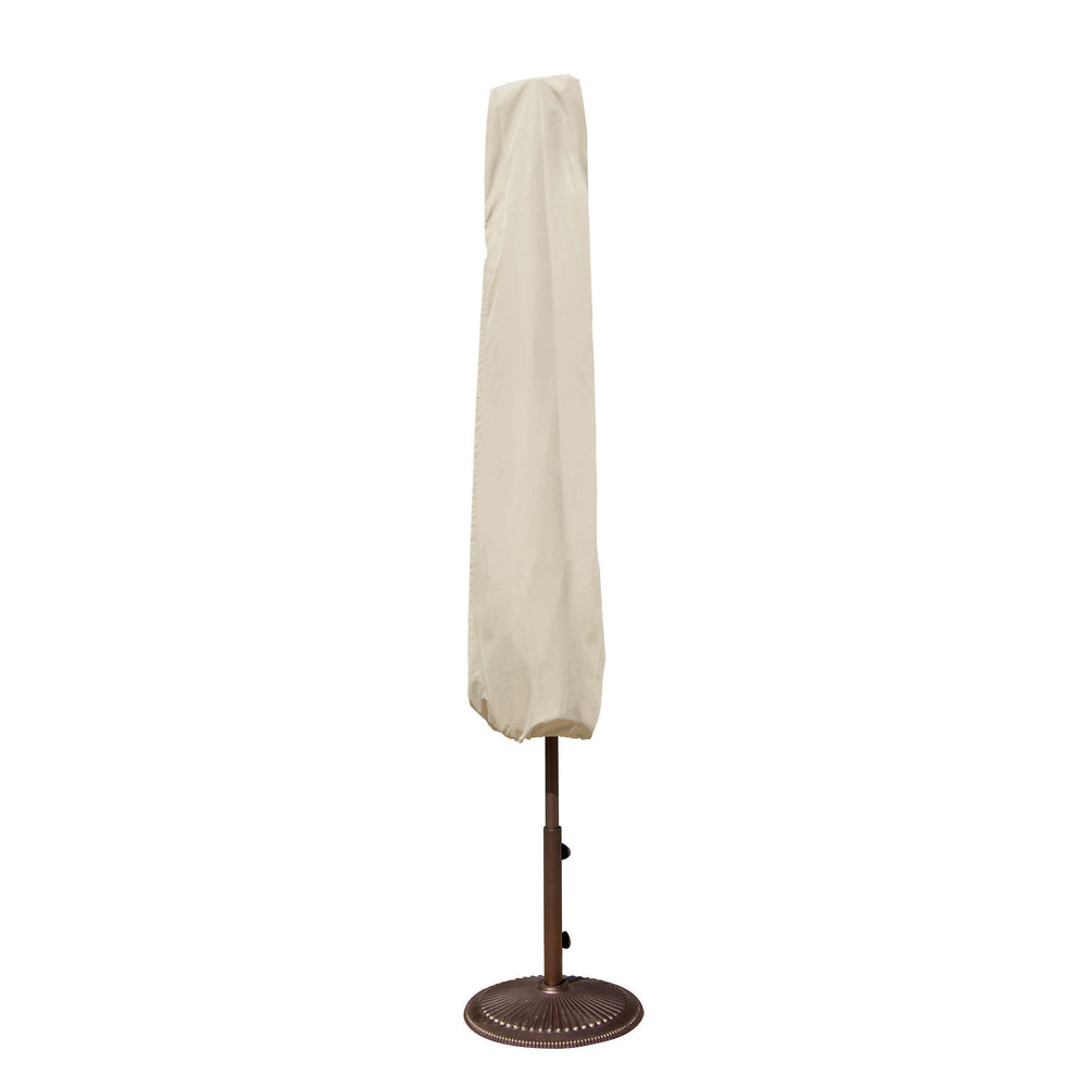 Extra Large 9'-11’ Market Umbrella Cover - The Great Escape